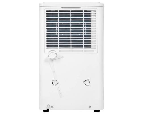 Осушитель воздуха Ballu Comfort BD20T CL Осушитель воздуха Ballu Comfort BD20T CL