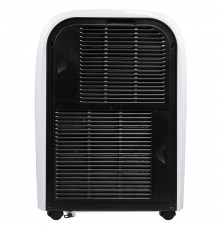 Кондиционер мобильный Electrolux Camp Air EACM-09 RK/N6