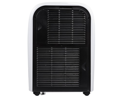 Кондиционер мобильный Electrolux Camp Air EACM-09 RK/N6