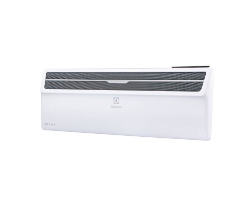 Конвектор электрический Electrolux ECH/AG-1000 PE3 AirPlinth