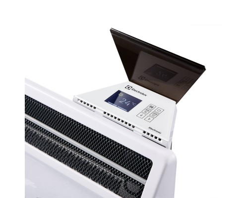 Конвектор электрический Electrolux ECH/AG-1000 PE3 AirPlinth