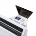 Конвектор электрический Electrolux ECH/AG-1000 PE3 AirPlinth