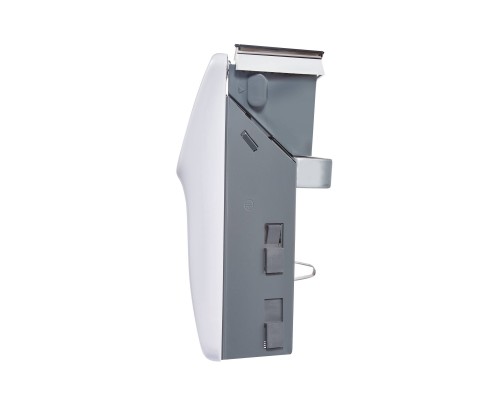 Конвектор электрический Electrolux ECH/AG-1000 PE3 AirPlinth