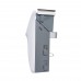 Конвектор электрический Electrolux ECH/AG-1000 PE3 AirPlinth