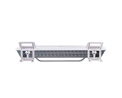 Конвектор электрический Electrolux ECH/AG-1000 PE3 AirPlinth