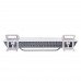 Конвектор электрический Electrolux ECH/AG-1000 PE3 AirPlinth