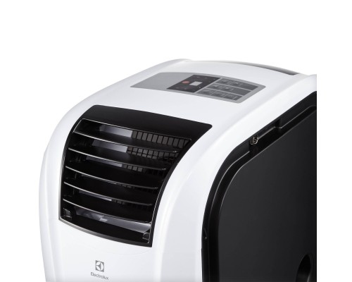 Кондиционер мобильный Electrolux Camp Air EACM-09 RK/N6