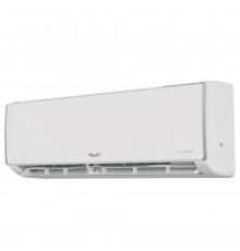 Блок внутренний Shuft SFMS/I-18 HB FMI/N8/In/white инверторной мульти сплит-системы