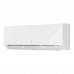 Блок внутренний Electrolux Enterprise Super DC EACS/I-09HEN-WHITE/N8_24Y/in инвертор. сплит-системы