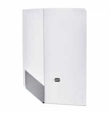 Сплит-система инверторного типа Electrolux Enterprise Super DC EACS/I-18HEN-WHITE/N8_24Y комплект
