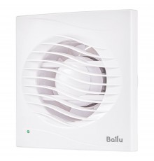 Вентилятор вытяжной Ballu BAF-AR 100 V