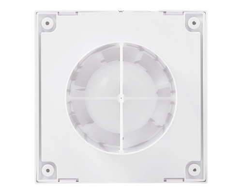 Вентилятор вытяжной Ballu BAF-AR 100 V Вентилятор вытяжной Ballu BAF-AR 100 V