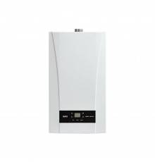 Котел газовый настенный BAXI ECO Nova 1.31F (31 кВт) 1 конт, с закрытой кам. сгор. (без дымохода)