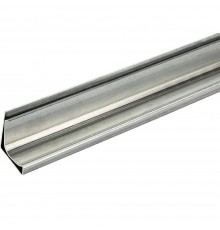 Шина монтажная SHUFT без герметика 30x0.65, шт_3м