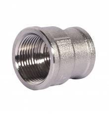 Муфта переходная Royal Thermo 3/4"х1/2" вн.-вн.