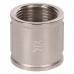 Муфта переходная Royal Thermo 1"х3/4" вн.-вн.