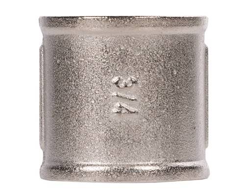 Муфта переходная Royal Thermo 1"х3/4" вн.-вн. Муфта переходная Royal Thermo 1"х3/4" вн.-вн.