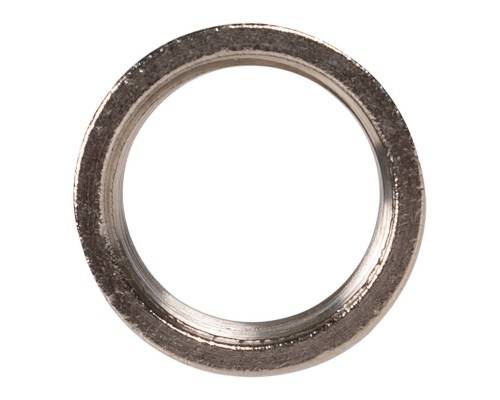 Муфта переходная Royal Thermo 1"х3/4" вн.-вн. Муфта переходная Royal Thermo 1"х3/4" вн.-вн.