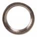 Муфта переходная Royal Thermo 1"х3/4" вн.-вн.