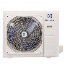 Блок наружный Electrolux Nordic EACS-30HT/N3_24Y/out сплит-системы