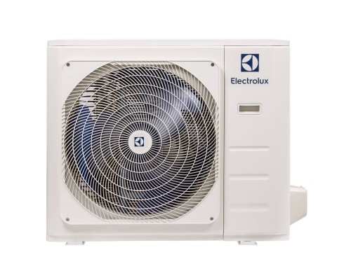 Блок наружный Electrolux Nordic EACS-30HT/N3_24Y/out сплит-системы