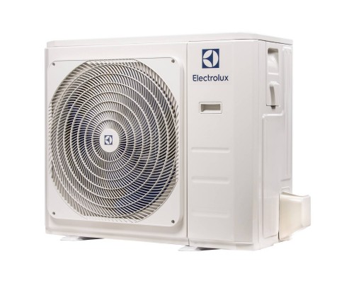Блок наружный Electrolux Nordic EACS-30HT/N3_24Y/out сплит-системы