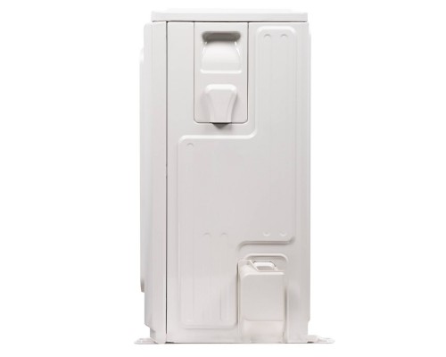 Блок наружный Electrolux Nordic EACS-30HT/N3_24Y/out сплит-системы