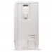 Блок наружный Electrolux Nordic EACS-30HT/N3_24Y/out сплит-системы