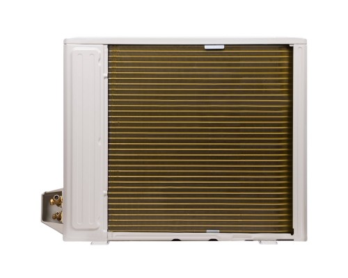 Блок наружный Electrolux Nordic EACS-30HT/N3_24Y/out сплит-системы