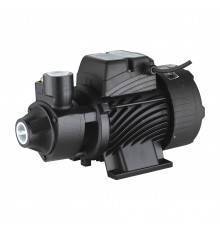 Насос PUMPMAN поверх. вихревой QB80 (750Вт, Hmax-53м, Qmax-45л/мин)