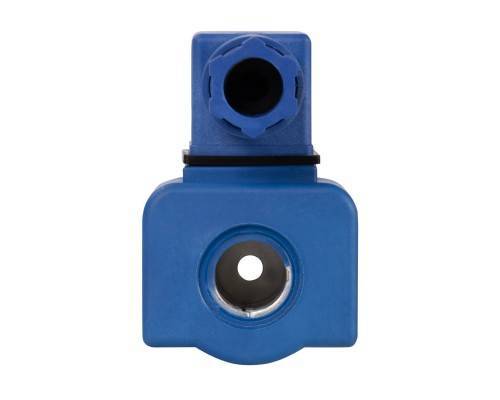 Катушка MQ-A0322G-000001 MDF-60003 Катушка MQ-A0322G-000001 MDF-60003