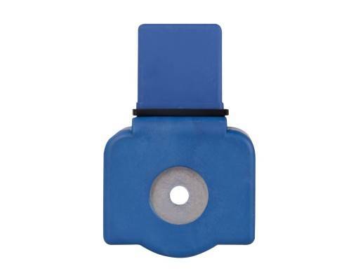 Катушка MQ-A0322G-000001 MDF-60003 Катушка MQ-A0322G-000001 MDF-60003