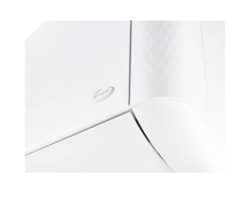 Блок внутренний Zanussi ZACS/I-07 HB-WHITE FMI2/N8/In инверторной мульти сплит-системы Блок внутренний Zanussi ZACS/I-07 HB-WHITE FMI2/N8/In инверторной мульти сплит-системы