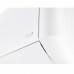 Блок внутренний Zanussi ZACS/I-07 HB-WHITE FMI2/N8/In инверторной мульти сплит-системы