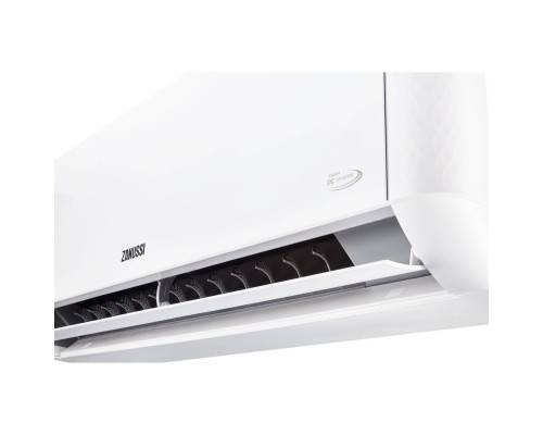 Блок внутренний Zanussi ZACS/I-07 HB-WHITE FMI2/N8/In инверторной мульти сплит-системы Блок внутренний Zanussi ZACS/I-07 HB-WHITE FMI2/N8/In инверторной мульти сплит-системы