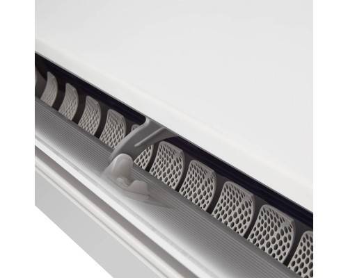 Блок внутренний Zanussi ZACS/I-07 HB-WHITE FMI2/N8/In инверторной мульти сплит-системы Блок внутренний Zanussi ZACS/I-07 HB-WHITE FMI2/N8/In инверторной мульти сплит-системы