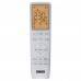 Блок внутренний Zanussi ZACS/I-07 HB-WHITE FMI2/N8/In инверторной мульти сплит-системы