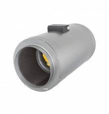 Вентилятор шумоизолированный SH 400