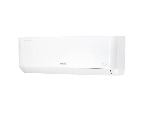 Блок внутренний Zanussi ZACS/I-07 HB-WHITE FMI2/N8/In инверторной мульти сплит-системы Блок внутренний Zanussi ZACS/I-07 HB-WHITE FMI2/N8/In инверторной мульти сплит-системы