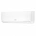 Блок внутренний Zanussi ZACS/I-07 HB-WHITE FMI2/N8/In инверторной мульти сплит-системы