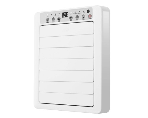 Кондиционер мобильный Electrolux Camp Air EACM-09 RK/N6