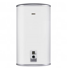 Водонагреватель Zanussi ZWH/S 50 Smalto DL