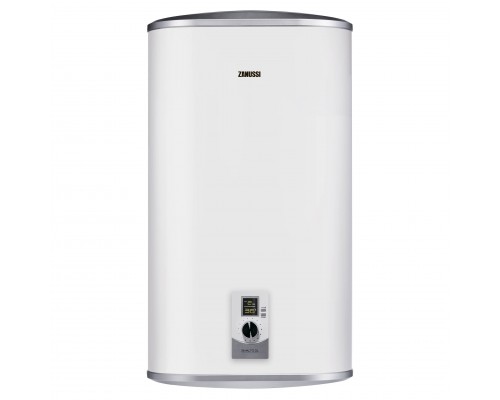 Водонагреватель Zanussi ZWH/S 50 Smalto DL