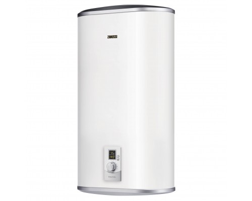 Водонагреватель Zanussi ZWH/S 50 Smalto DL