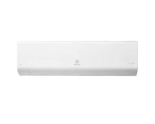 Сплит-система инверторная Electrolux Slide DC EACS/I-09HSL/N8 комплект Сплит-система инверторная Electrolux Slide DC EACS/I-09HSL/N8 комплект