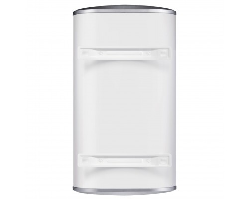 Водонагреватель Zanussi ZWH/S 50 Smalto DL