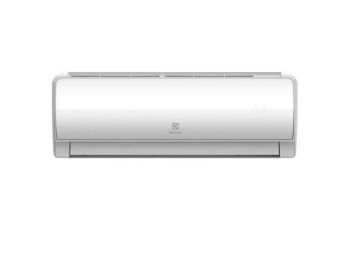 Фанкойл настенный Electrolux EFH-500 V2 с проводным пультом EXK-05 ПДУ для EFH V2 EFR V2