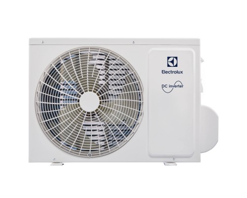 Блок наружный Electrolux Slide DC EACS/I-09HSL/N8/out сплит-системы, инверторного типа