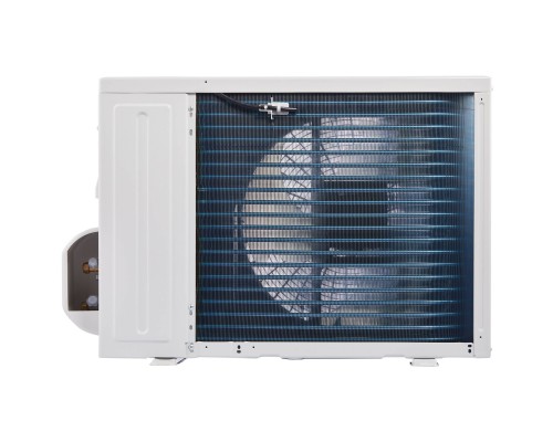 Блок наружный Electrolux Slide DC EACS/I-09HSL/N8/out сплит-системы, инверторного типа