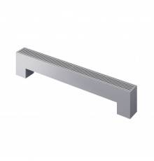 Конвектор напольный Royal Thermo STEP-130/130/1900-2-N-SS-LG-NA